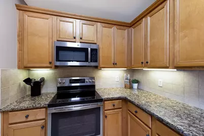 8500 Amberjack Circle #102, Englewood, FL 34224 - Photo 19