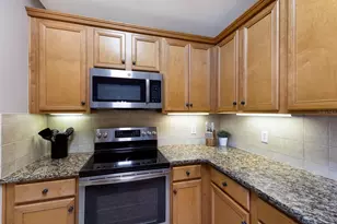 8500 Amberjack Cir, Englewood, FL 34224 - Photo 19