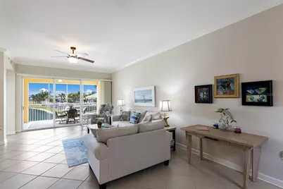 8500 Amberjack Circle #102, Englewood, FL 34224 - Photo 5