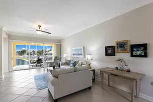 8500 Amberjack Cir, Englewood, FL 34224 - Photo 5