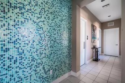 8500 Amberjack Circle #102, Englewood, FL 34224 - Photo 43