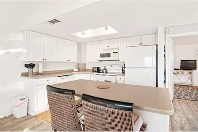 217 Casey Key Road, Nokomis, FL 34275 - Photo 17