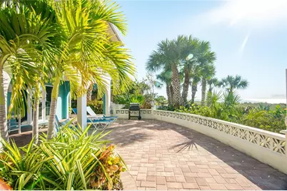 217 Casey Key Road, Nokomis, FL 34275 - Photo 9