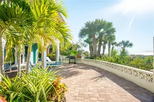 217 Casey Key Rd, Nokomis, FL 34275 - Photo 9