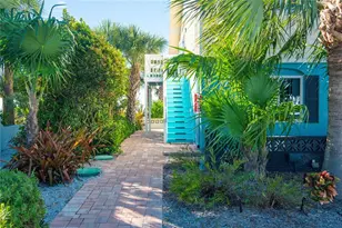 217 Casey Key Rd, Nokomis, FL 34275 - Photo 3