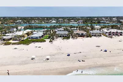 217 Casey Key Road, Nokomis, FL 34275 - Photo 49