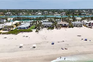 217 Casey Key Rd, Nokomis, FL 34275 - Photo 49