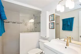 217 Casey Key Rd, Nokomis, FL 34275 - Photo 29