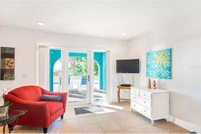 217 Casey Key Road, Nokomis, FL 34275 - Photo 33