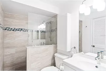 217 Casey Key Road, Nokomis, FL 34275 - Photo 21