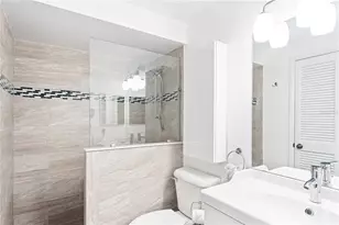 217 Casey Key Rd, Nokomis, FL 34275 - Photo 21