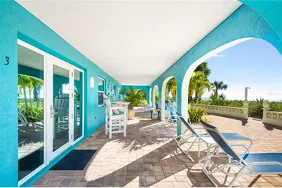 217 Casey Key Road, Nokomis, FL 34275 - Photo 5