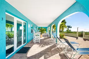 217 Casey Key Rd, Nokomis, FL 34275 - Photo 5