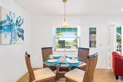 217 Casey Key Road, Nokomis, FL 34275 - Photo 31