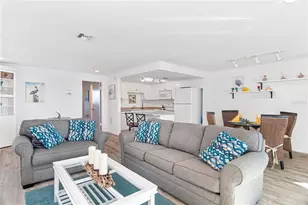 217 Casey Key Rd, Nokomis, FL 34275 - Photo 25