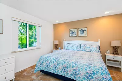 217 Casey Key Road, Nokomis, FL 34275 - Photo 37