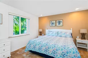 217 Casey Key Rd, Nokomis, FL 34275 - Photo 37