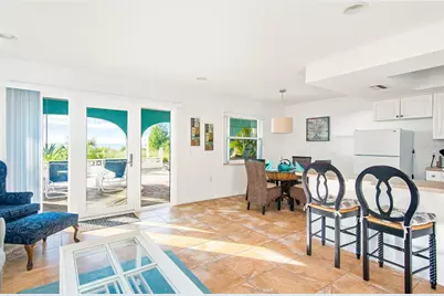 217 Casey Key Road, Nokomis, FL 34275 - Photo 41