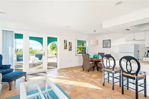 217 Casey Key Rd, Nokomis, FL 34275 - Photo 41