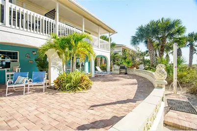 217 Casey Key Road, Nokomis, FL 34275 - Photo 7