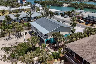 217 Casey Key Rd, Nokomis, FL 34275 - Photo 47