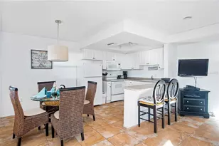 217 Casey Key Rd, Nokomis, FL 34275 - Photo 39