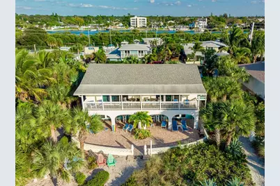 217 Casey Key Road, Nokomis, FL 34275 - Photo 11