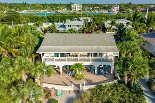 217 Casey Key Rd, Nokomis, FL 34275 - Photo 11