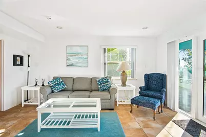 217 Casey Key Road, Nokomis, FL 34275 - Photo 43