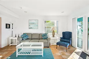 217 Casey Key Rd, Nokomis, FL 34275 - Photo 43