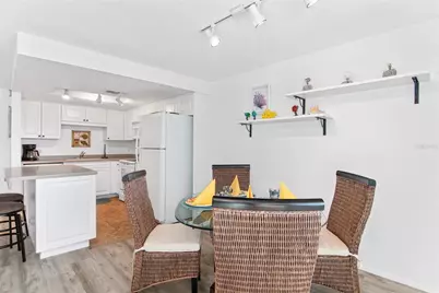 217 Casey Key Road, Nokomis, FL 34275 - Photo 23