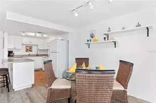 217 Casey Key Rd, Nokomis, FL 34275 - Photo 23