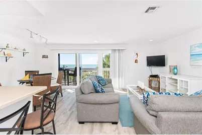 217 Casey Key Road, Nokomis, FL 34275 - Photo 27