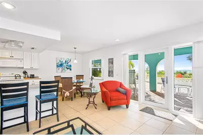 217 Casey Key Road, Nokomis, FL 34275 - Photo 35