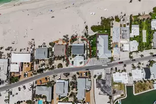 217 Casey Key Rd, Nokomis, FL 34275 - Photo 51