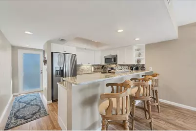 7470 Palm Island Drive #2813, Placida, FL 33946 - Photo 7