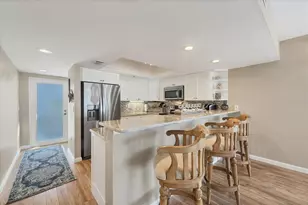 7470 Palm Island Dr, Placida, FL 33946 - Photo 7