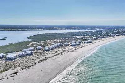 7470 Palm Island Drive #2813, Placida, FL 33946 - Photo 27