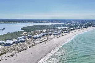 7470 Palm Island Dr, Placida, FL 33946 - Photo 27