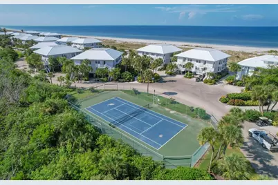 7470 Palm Island Drive #2813, Placida, FL 33946 - Photo 19