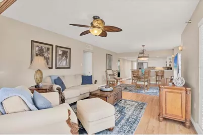 7470 Palm Island Drive #2813, Placida, FL 33946 - Photo 11