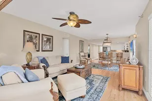 7470 Palm Island Dr, Placida, FL 33946 - Photo 11