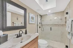 7470 Palm Island Dr, Placida, FL 33946 - Photo 21