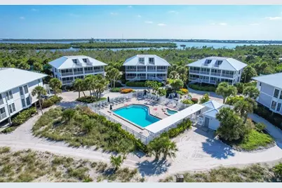 7470 Palm Island Drive #2813, Placida, FL 33946 - Photo 13