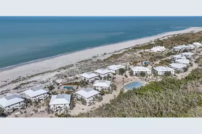 7470 Palm Island Drive #2813, Placida, FL 33946 - Photo 39