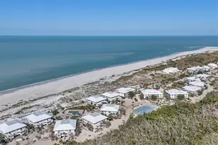 7470 Palm Island Dr, Placida, FL 33946 - Photo 39