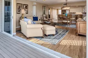 7470 Palm Island Dr, Placida, FL 33946 - Photo 25