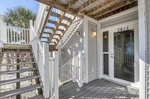 7470 Palm Island Dr, Placida, FL 33946 - Photo 3