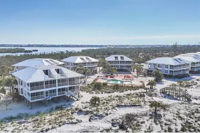 7470 Palm Island Drive #2813, Placida, FL 33946 - Photo 9