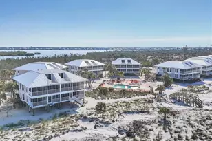 7470 Palm Island Dr, Placida, FL 33946 - Photo 9